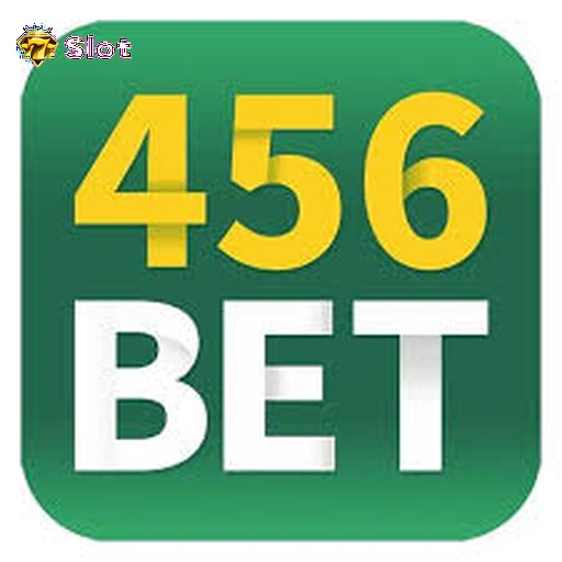 456 bet